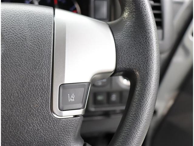 GL TC7インチナビ 後席モニター フルセグ Bluetooth バックカメラ 走行10477km 衝突回避システム 車線逸脱警 オートマチックHB AC電源 盗難防止 ワンオーナー ETC LED(23枚目)