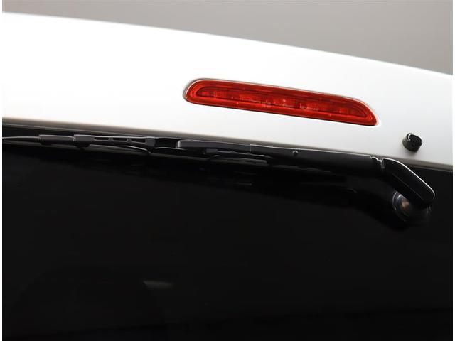 GL TC7インチナビ 後席モニター フルセグ Bluetooth バックカメラ 走行10477km 衝突回避システム 車線逸脱警 オートマチックHB AC電源 盗難防止 ワンオーナー ETC LED(28枚目)
