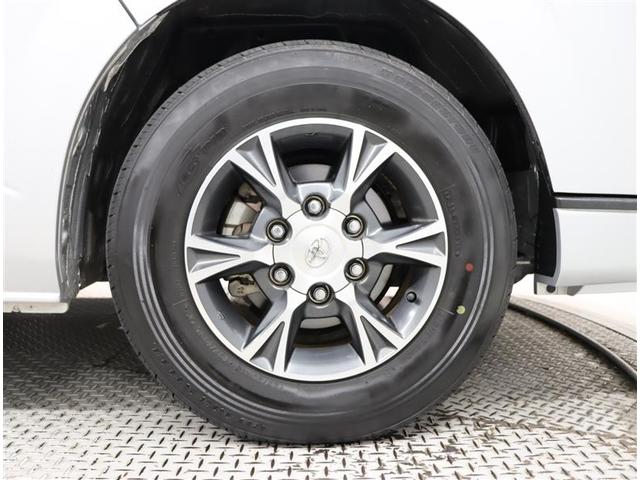 GL TC7インチナビ 後席モニター フルセグ Bluetooth バックカメラ 走行10477km 衝突回避システム 車線逸脱警 オートマチックHB AC電源 盗難防止 ワンオーナー ETC LED(30枚目)