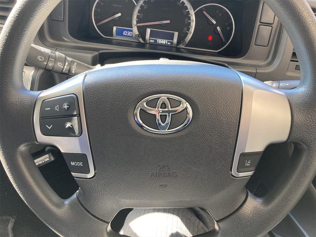 GL TC7インチナビ 後席モニター フルセグ Bluetooth バックカメラ 走行10477km 衝突回避システム 車線逸脱警 オートマチックHB AC電源 盗難防止 ワンオーナー ETC LED(37枚目)