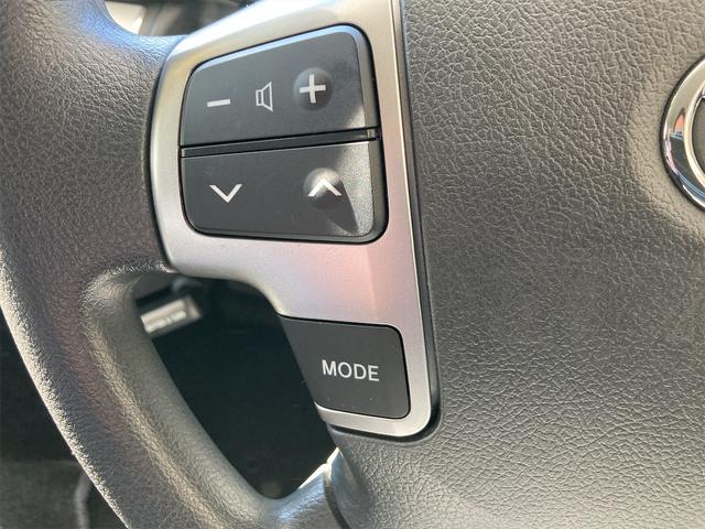 GL TC7インチナビ 後席モニター フルセグ Bluetooth バックカメラ 走行10477km 衝突回避システム 車線逸脱警 オートマチックHB AC電源 盗難防止 ワンオーナー ETC LED(38枚目)