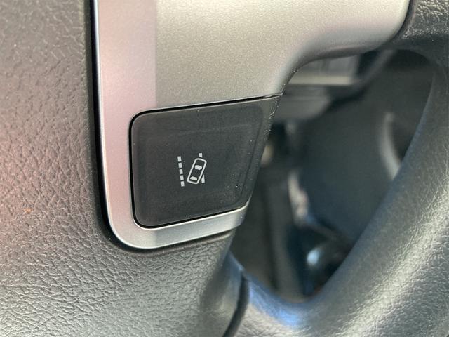 GL TC7インチナビ 後席モニター フルセグ Bluetooth バックカメラ 走行10477km 衝突回避システム 車線逸脱警 オートマチックHB AC電源 盗難防止 ワンオーナー ETC LED(39枚目)