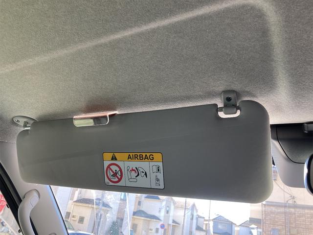 GL TC7インチナビ 後席モニター フルセグ Bluetooth バックカメラ 走行10477km 衝突回避システム 車線逸脱警 オートマチックHB AC電源 盗難防止 ワンオーナー ETC LED(43枚目)