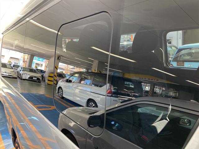 GL TC7インチナビ 後席モニター フルセグ Bluetooth バックカメラ 走行10477km 衝突回避システム 車線逸脱警 オートマチックHB AC電源 盗難防止 ワンオーナー ETC LED(45枚目)