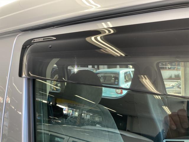 GL TC7インチナビ 後席モニター フルセグ Bluetooth バックカメラ 走行10477km 衝突回避システム 車線逸脱警 オートマチックHB AC電源 盗難防止 ワンオーナー ETC LED(46枚目)