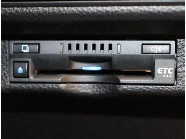 ハイブリッド S TCメモリーナビ Bluetooth バックカメラ 走行6469km 衝突回避システム アクセル踏み間違 車線逸脱警 オートマチックHB クルコン ドラレコ 盗難防止 スマキー ワンオーナー ETC(9枚目)