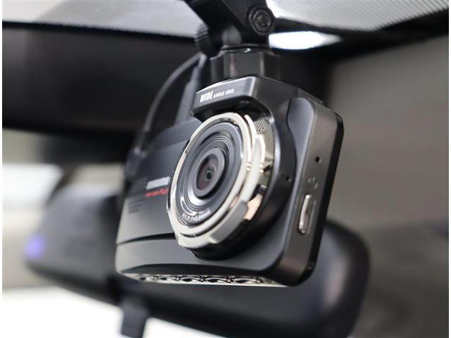 ハイブリッド S TCメモリーナビ Bluetooth バックカメラ 走行6469km 衝突回避システム アクセル踏み間違 車線逸脱警 オートマチックHB クルコン ドラレコ 盗難防止 スマキー ワンオーナー ETC(10枚目)