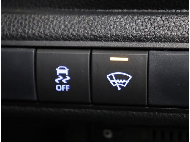 ハイブリッド S TCメモリーナビ Bluetooth バックカメラ 走行6469km 衝突回避システム アクセル踏み間違 車線逸脱警 オートマチックHB クルコン ドラレコ 盗難防止 スマキー ワンオーナー ETC(14枚目)