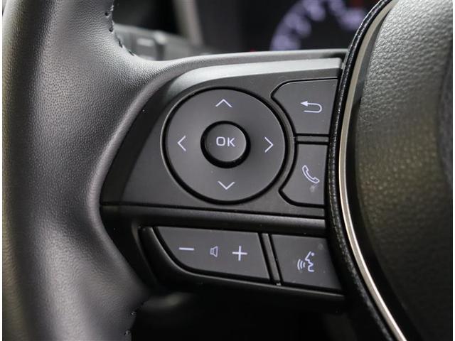 ハイブリッド S TCメモリーナビ Bluetooth バックカメラ 走行6469km 衝突回避システム アクセル踏み間違 車線逸脱警 オートマチックHB クルコン ドラレコ 盗難防止 スマキー ワンオーナー ETC(17枚目)
