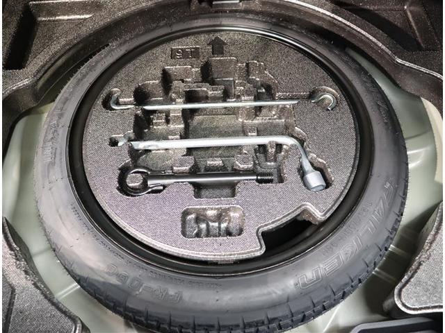 ハイブリッド S TCメモリーナビ Bluetooth バックカメラ 走行6469km 衝突回避システム アクセル踏み間違 車線逸脱警 オートマチックHB クルコン ドラレコ 盗難防止 スマキー ワンオーナー ETC(27枚目)