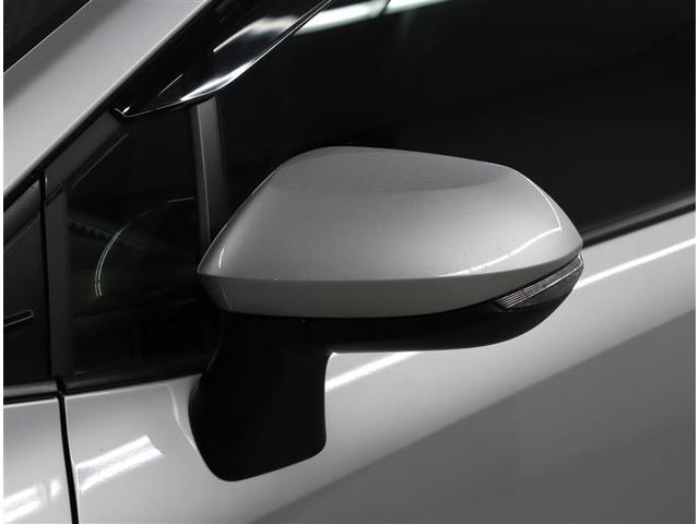 ハイブリッド S TCメモリーナビ Bluetooth バックカメラ 走行6469km 衝突回避システム アクセル踏み間違 車線逸脱警 オートマチックHB クルコン ドラレコ 盗難防止 スマキー ワンオーナー ETC(28枚目)