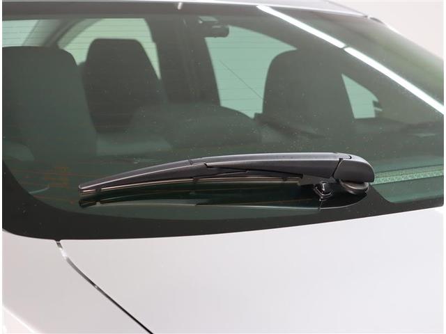 ハイブリッド S TCメモリーナビ Bluetooth バックカメラ 走行6469km 衝突回避システム アクセル踏み間違 車線逸脱警 オートマチックHB クルコン ドラレコ 盗難防止 スマキー ワンオーナー ETC(29枚目)