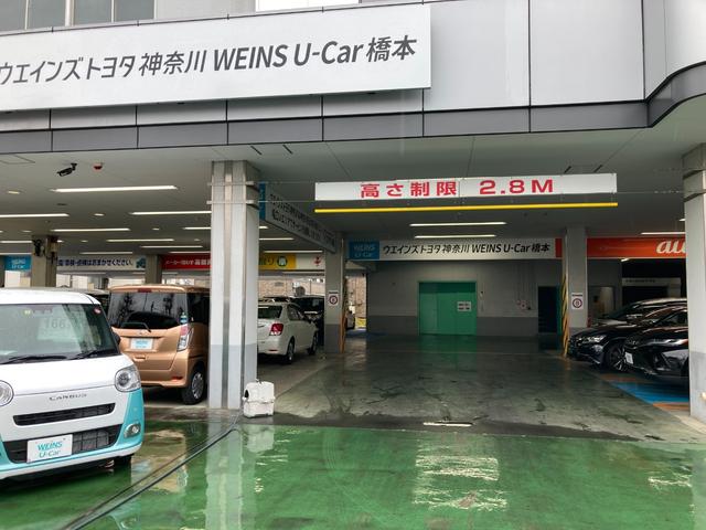 ハイブリッド S TCメモリーナビ Bluetooth バックカメラ 走行6469km 衝突回避システム アクセル踏み間違 車線逸脱警 オートマチックHB クルコン ドラレコ 盗難防止 スマキー ワンオーナー ETC(48枚目)