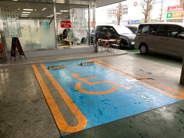 ハイブリッド S TCメモリーナビ Bluetooth バックカメラ 走行6469km 衝突回避システム アクセル踏み間違 車線逸脱警 オートマチックHB クルコン ドラレコ 盗難防止 スマキー ワンオーナー ETC(51枚目)