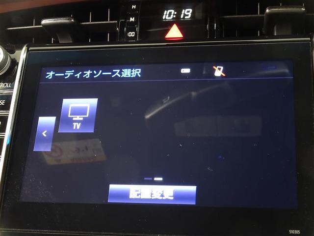 プレミアム　地デジフルセグＴＶ　ＡＣ１００Ｖ　Ｂカメ　インテリキー　クルコン　ＬＥＤヘッド　ＥＴＣ　１オーナー　アルミホイール　横滑防止　オートエアコン　ナビ＆ＴＶ　ＤＶＤ　ドライブレコーダー　キーレス　ＡＢＳ(10枚目)