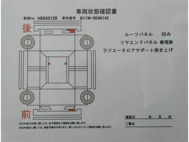 三菱 ｅＫワゴン