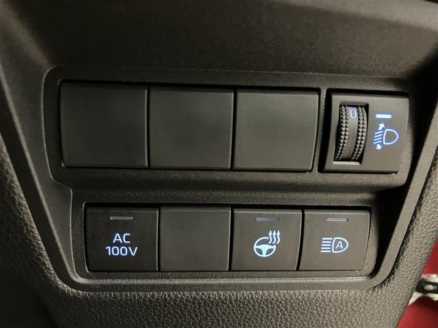 ヤリスクロス ハイブリッドＧ　５人乗り　２００００キロ　ディスプレイオーディオ　　ナビ＆フルセグＴＶ　Ｂｌｕｅｔｏｏｔｈ　ブラインドスポットモニター　１５００Ｗ給電　　スマートキー　アルミホイール　ＬＥＤヘッドライト　ドラレコ（23枚目）