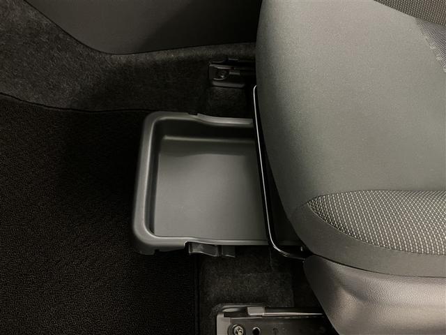 ヤリスクロス ハイブリッドＧ　５人乗り　２００００キロ　ディスプレイオーディオ　　ナビ＆フルセグＴＶ　Ｂｌｕｅｔｏｏｔｈ　ブラインドスポットモニター　１５００Ｗ給電　　スマートキー　アルミホイール　ＬＥＤヘッドライト　ドラレコ（30枚目）