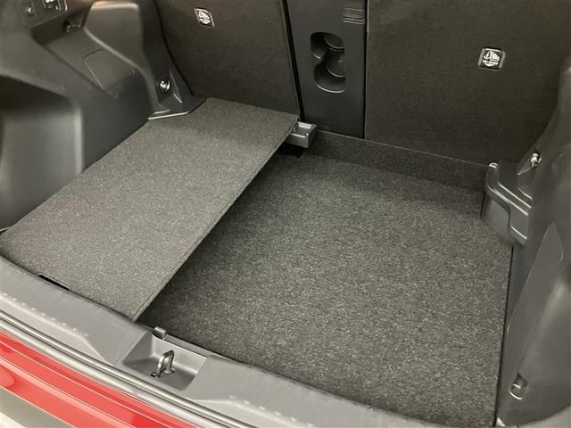 ヤリスクロス ハイブリッドＧ　５人乗り　２００００キロ　ディスプレイオーディオ　　ナビ＆フルセグＴＶ　Ｂｌｕｅｔｏｏｔｈ　ブラインドスポットモニター　１５００Ｗ給電　　スマートキー　アルミホイール　ＬＥＤヘッドライト　ドラレコ（33枚目）
