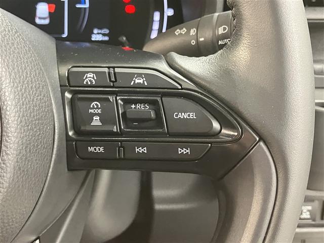 シエンタ ハイブリッドＺ　７人乗り　２３０００キロ　全周囲カメラ　１５００Ｗ給電　　ナビ＆フルセグＴＶ　Ｂｌｕｅｔｏｏｔｈ　ドラレコ　アルミホイール　両側電動スライドドア　ＬＥＤヘッドライト　ブラインドスポットモニター（15枚目）