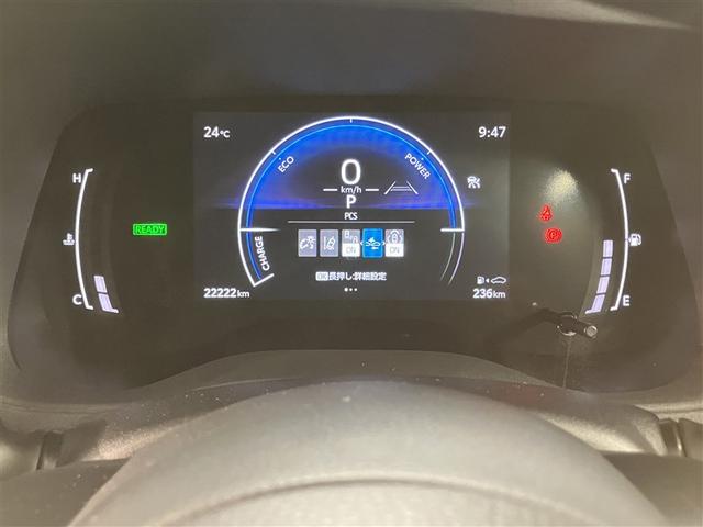 シエンタ ハイブリッドＺ　７人乗り　２３０００キロ　全周囲カメラ　１５００Ｗ給電　　ナビ＆フルセグＴＶ　Ｂｌｕｅｔｏｏｔｈ　ドラレコ　アルミホイール　両側電動スライドドア　ＬＥＤヘッドライト　ブラインドスポットモニター（16枚目）