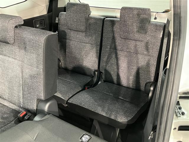 シエンタ ハイブリッドＺ　７人乗り　２３０００キロ　全周囲カメラ　１５００Ｗ給電　　ナビ＆フルセグＴＶ　Ｂｌｕｅｔｏｏｔｈ　ドラレコ　アルミホイール　両側電動スライドドア　ＬＥＤヘッドライト　ブラインドスポットモニター（20枚目）