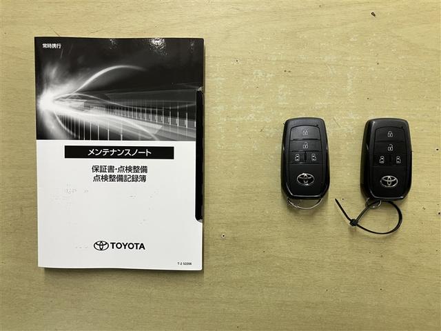 シエンタ ハイブリッドＺ　７人乗り　２３０００キロ　全周囲カメラ　１５００Ｗ給電　　ナビ＆フルセグＴＶ　Ｂｌｕｅｔｏｏｔｈ　ドラレコ　アルミホイール　両側電動スライドドア　ＬＥＤヘッドライト　ブラインドスポットモニター（23枚目）