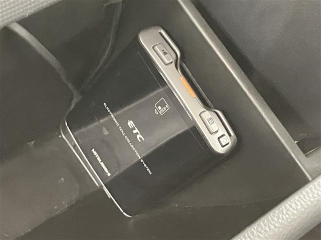 キャリイトラック ＫＣ　２人乗り　７０００キロ　エアコン　パワステ　ＣＤステレオ　ＥＴＣ　運転席エアバッグ　助手席エアバッグ　ＡＢＳ（8枚目）