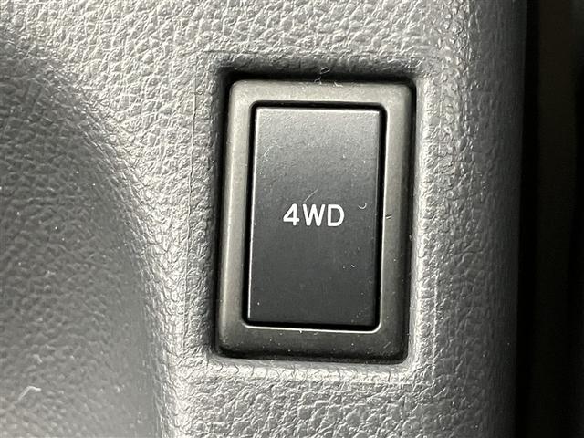 キャリイトラック ＫＣ　２人乗り　７０００キロ　エアコン　パワステ　ＣＤステレオ　ＥＴＣ　運転席エアバッグ　助手席エアバッグ　ＡＢＳ（10枚目）