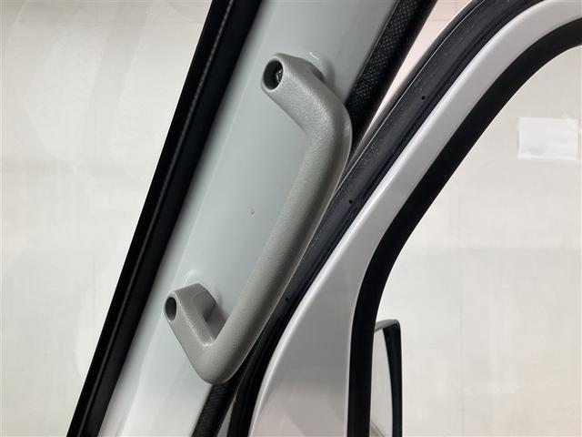 キャリイトラック ＫＣ　２人乗り　７０００キロ　エアコン　パワステ　ＣＤステレオ　ＥＴＣ　運転席エアバッグ　助手席エアバッグ　ＡＢＳ（14枚目）