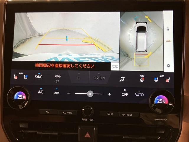 ヴェルファイア Ｚ　プレミア　７人乗り　１１０００キロ　サンルーフ　全周囲カメラ　ナビ＆フルセグＴＶ　Ｂｌｕｅｔｏｏｔｈ　　デジタルインナーミラー　ブラインドスポットモニター　ＬＥＤヘッドライト　ＥＴＣ２．０　　電動バックドア（8枚目）