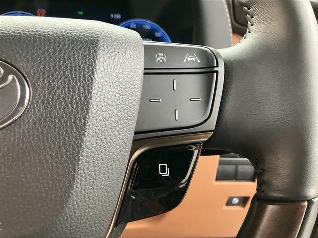 ヴェルファイア Ｚ　プレミア　７人乗り　１１０００キロ　サンルーフ　全周囲カメラ　ナビ＆フルセグＴＶ　Ｂｌｕｅｔｏｏｔｈ　　デジタルインナーミラー　ブラインドスポットモニター　ＬＥＤヘッドライト　ＥＴＣ２．０　　電動バックドア（14枚目）