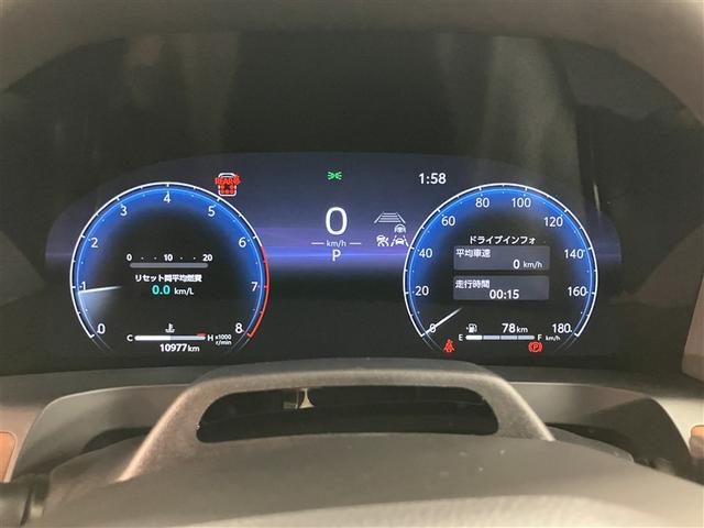 ヴェルファイア Ｚ　プレミア　７人乗り　１１０００キロ　サンルーフ　全周囲カメラ　ナビ＆フルセグＴＶ　Ｂｌｕｅｔｏｏｔｈ　　デジタルインナーミラー　ブラインドスポットモニター　ＬＥＤヘッドライト　ＥＴＣ２．０　　電動バックドア（15枚目）