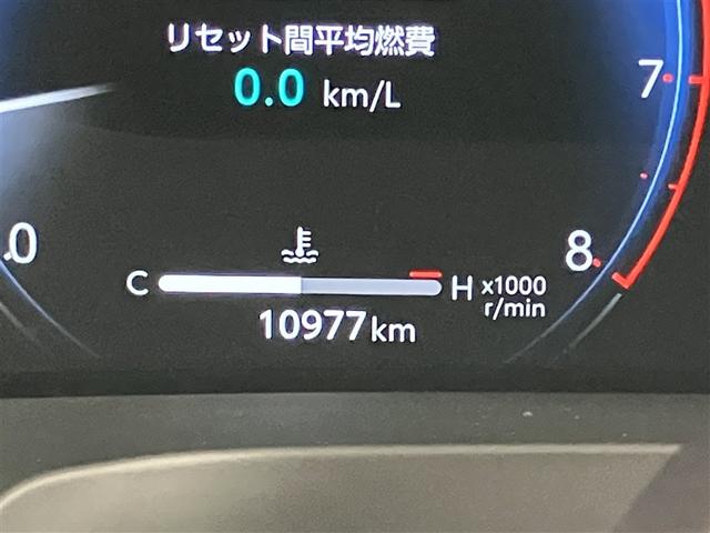 ヴェルファイア Ｚ　プレミア　７人乗り　１１０００キロ　サンルーフ　全周囲カメラ　ナビ＆フルセグＴＶ　Ｂｌｕｅｔｏｏｔｈ　　デジタルインナーミラー　ブラインドスポットモニター　ＬＥＤヘッドライト　ＥＴＣ２．０　　電動バックドア（16枚目）