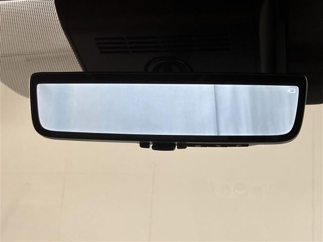 ヴェルファイア Ｚ　プレミア　７人乗り　１１０００キロ　サンルーフ　全周囲カメラ　ナビ＆フルセグＴＶ　Ｂｌｕｅｔｏｏｔｈ　　デジタルインナーミラー　ブラインドスポットモニター　ＬＥＤヘッドライト　ＥＴＣ２．０　　電動バックドア（17枚目）