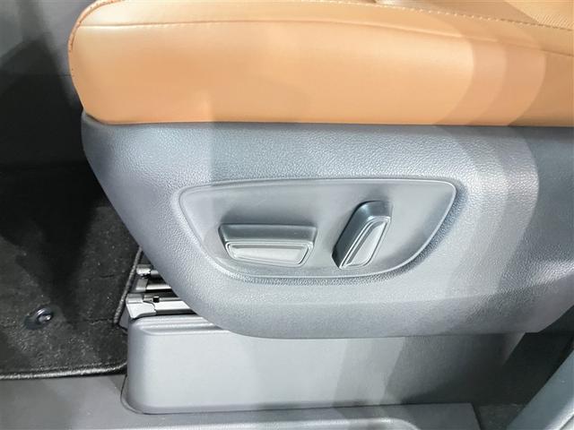 ヴェルファイア Ｚ　プレミア　７人乗り　１１０００キロ　サンルーフ　全周囲カメラ　ナビ＆フルセグＴＶ　Ｂｌｕｅｔｏｏｔｈ　　デジタルインナーミラー　ブラインドスポットモニター　ＬＥＤヘッドライト　ＥＴＣ２．０　　電動バックドア（19枚目）