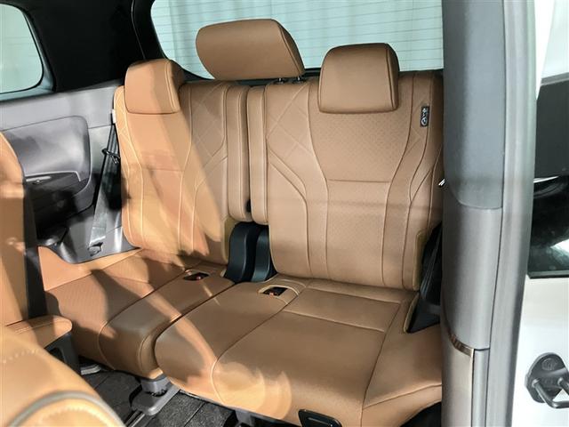 ヴェルファイア Ｚ　プレミア　７人乗り　１１０００キロ　サンルーフ　全周囲カメラ　ナビ＆フルセグＴＶ　Ｂｌｕｅｔｏｏｔｈ　　デジタルインナーミラー　ブラインドスポットモニター　ＬＥＤヘッドライト　ＥＴＣ２．０　　電動バックドア（22枚目）