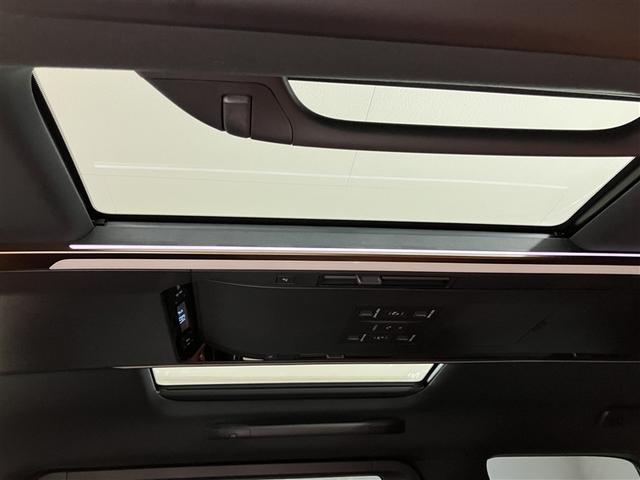 ヴェルファイア Ｚ　プレミア　７人乗り　１１０００キロ　サンルーフ　全周囲カメラ　ナビ＆フルセグＴＶ　Ｂｌｕｅｔｏｏｔｈ　　デジタルインナーミラー　ブラインドスポットモニター　ＬＥＤヘッドライト　ＥＴＣ２．０　　電動バックドア（23枚目）