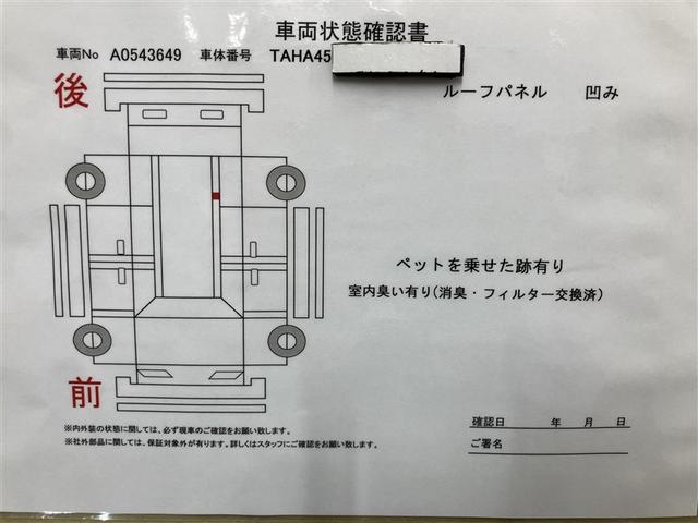 ヴェルファイア Ｚ　プレミア　７人乗り　１１０００キロ　サンルーフ　全周囲カメラ　ナビ＆フルセグＴＶ　Ｂｌｕｅｔｏｏｔｈ　　デジタルインナーミラー　ブラインドスポットモニター　ＬＥＤヘッドライト　ＥＴＣ２．０　　電動バックドア（27枚目）