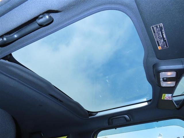 タフト Ｇ　運転席助手席エアバッグ　被害軽減ブレーキ　Ｉストップ　リアカメラ　メモリナビ　スマートキー＆プッシュスタート　横滑り防止　ドライブレコーダー　フルセグ地デジＴＶ　ナビＴＶ　ＥＴＣ　サイドエアバッグ（7枚目）