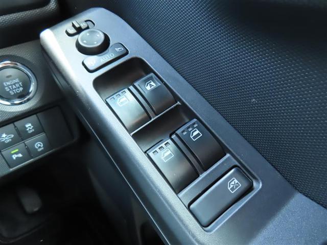 タフト Ｇ　運転席助手席エアバッグ　被害軽減ブレーキ　Ｉストップ　リアカメラ　メモリナビ　スマートキー＆プッシュスタート　横滑り防止　ドライブレコーダー　フルセグ地デジＴＶ　ナビＴＶ　ＥＴＣ　サイドエアバッグ（21枚目）