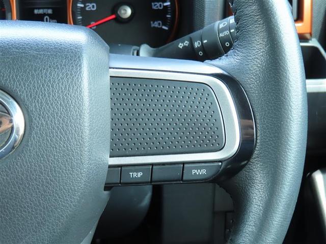 タフト Ｇ　運転席助手席エアバッグ　被害軽減ブレーキ　Ｉストップ　リアカメラ　メモリナビ　スマートキー＆プッシュスタート　横滑り防止　ドライブレコーダー　フルセグ地デジＴＶ　ナビＴＶ　ＥＴＣ　サイドエアバッグ（34枚目）