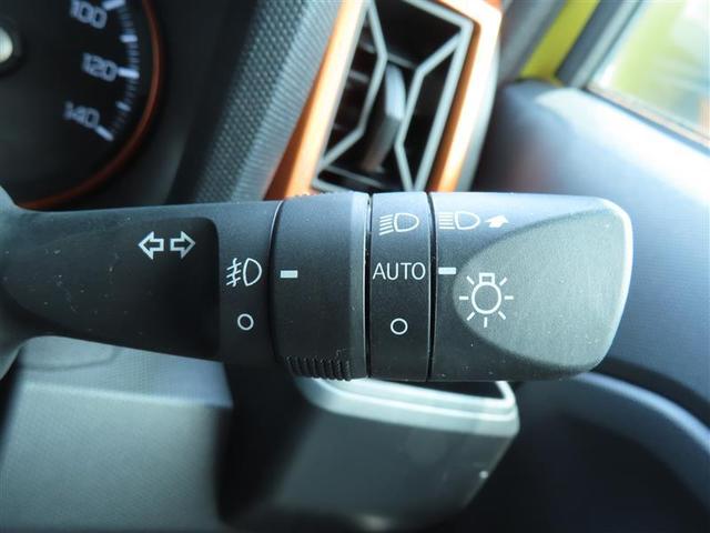 タフト Ｇ　運転席助手席エアバッグ　被害軽減ブレーキ　Ｉストップ　リアカメラ　メモリナビ　スマートキー＆プッシュスタート　横滑り防止　ドライブレコーダー　フルセグ地デジＴＶ　ナビＴＶ　ＥＴＣ　サイドエアバッグ（35枚目）