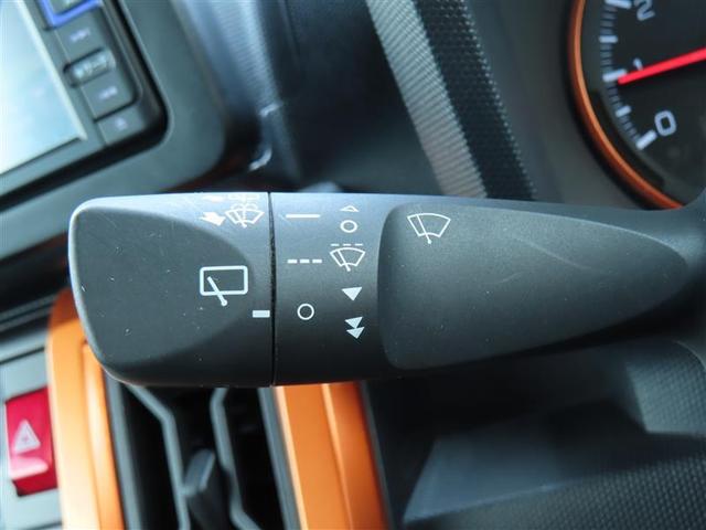 タフト Ｇ　運転席助手席エアバッグ　被害軽減ブレーキ　Ｉストップ　リアカメラ　メモリナビ　スマートキー＆プッシュスタート　横滑り防止　ドライブレコーダー　フルセグ地デジＴＶ　ナビＴＶ　ＥＴＣ　サイドエアバッグ（36枚目）