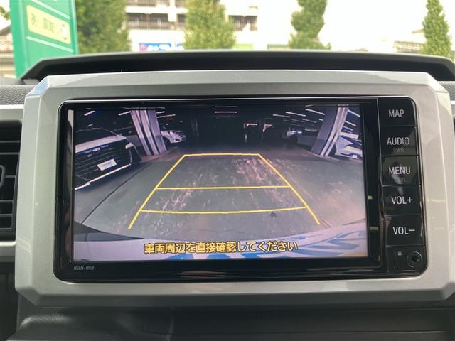 ピクシスメガ Ｌ　ＳＡＩＩＩ　４人乗り　５７０００キロ　ナビ＆ワンセグＴＶ　Ｂｌｕｅｔｏｏｔｈ　ＥＴＣ　　バックカメラ　スマートキー　両側電動スライドドア　運転席エアバッグ　助手席エアバッグ　ＡＢＳ（7枚目）
