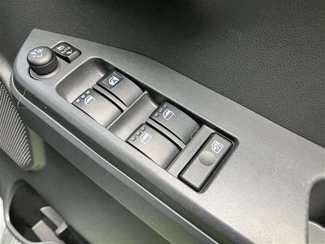 ピクシスメガ Ｌ　ＳＡＩＩＩ　４人乗り　５７０００キロ　ナビ＆ワンセグＴＶ　Ｂｌｕｅｔｏｏｔｈ　ＥＴＣ　　バックカメラ　スマートキー　両側電動スライドドア　運転席エアバッグ　助手席エアバッグ　ＡＢＳ（10枚目）