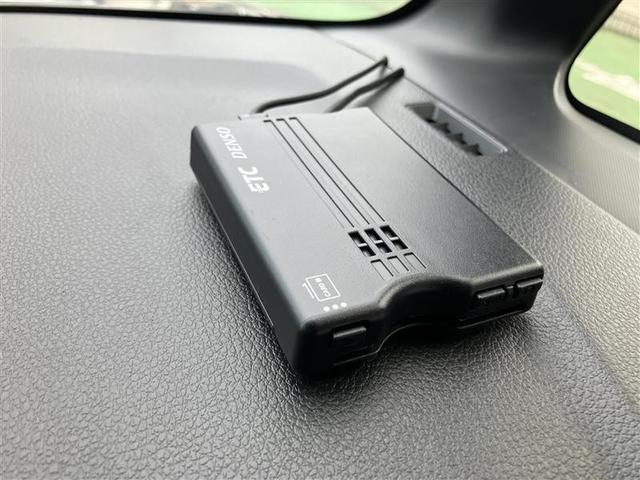 ピクシスメガ Ｌ　ＳＡＩＩＩ　４人乗り　５７０００キロ　ナビ＆ワンセグＴＶ　Ｂｌｕｅｔｏｏｔｈ　ＥＴＣ　　バックカメラ　スマートキー　両側電動スライドドア　運転席エアバッグ　助手席エアバッグ　ＡＢＳ（12枚目）