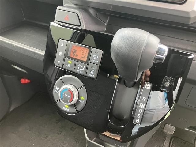 ピクシスメガ Ｌ　ＳＡＩＩＩ　４人乗り　５７０００キロ　ナビ＆ワンセグＴＶ　Ｂｌｕｅｔｏｏｔｈ　ＥＴＣ　　バックカメラ　スマートキー　両側電動スライドドア　運転席エアバッグ　助手席エアバッグ　ＡＢＳ（14枚目）