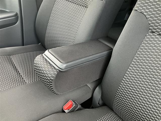 ピクシスメガ Ｌ　ＳＡＩＩＩ　４人乗り　５７０００キロ　ナビ＆ワンセグＴＶ　Ｂｌｕｅｔｏｏｔｈ　ＥＴＣ　　バックカメラ　スマートキー　両側電動スライドドア　運転席エアバッグ　助手席エアバッグ　ＡＢＳ（16枚目）