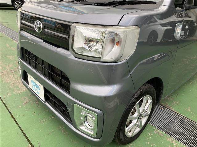 ピクシスメガ Ｌ　ＳＡＩＩＩ　４人乗り　５７０００キロ　ナビ＆ワンセグＴＶ　Ｂｌｕｅｔｏｏｔｈ　ＥＴＣ　　バックカメラ　スマートキー　両側電動スライドドア　運転席エアバッグ　助手席エアバッグ　ＡＢＳ（21枚目）